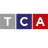 tca